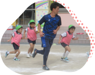 外部講師を招聘し活動